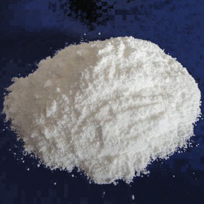 砂浆胶粉