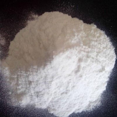胶粉