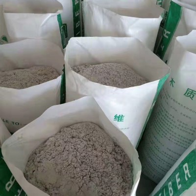 木质纤维批发