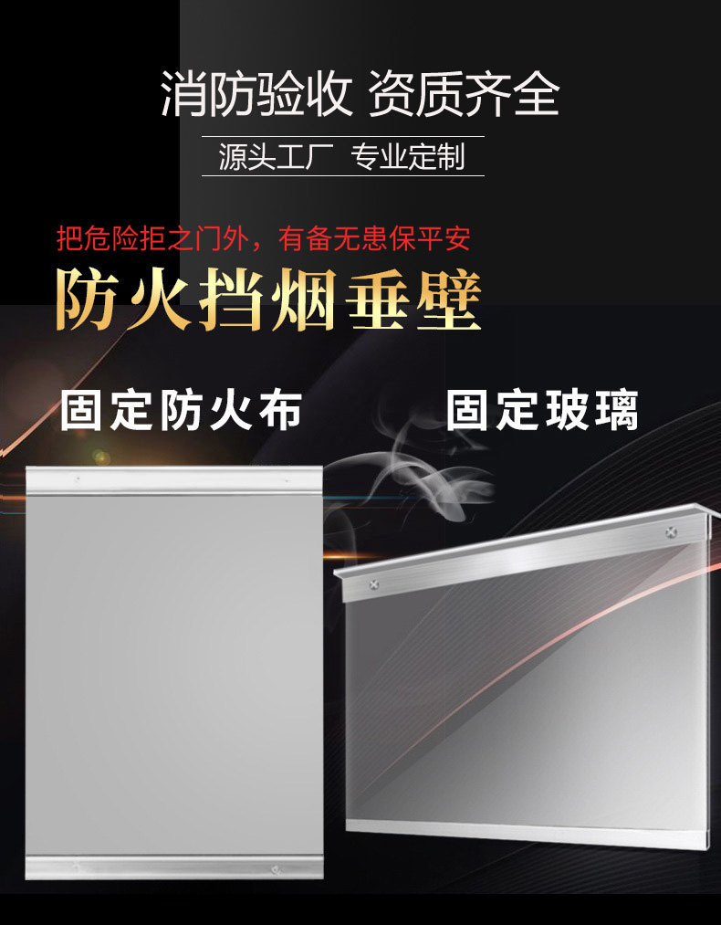 设计图_01
