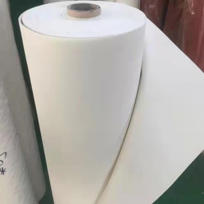 防火布