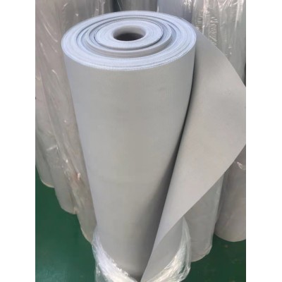 防火布