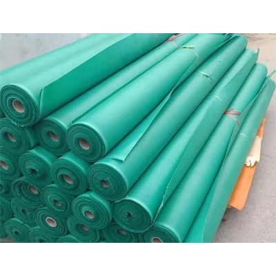 三防布
